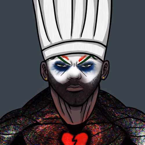 Item #844622730035149685773341287164873676696876554082 Media