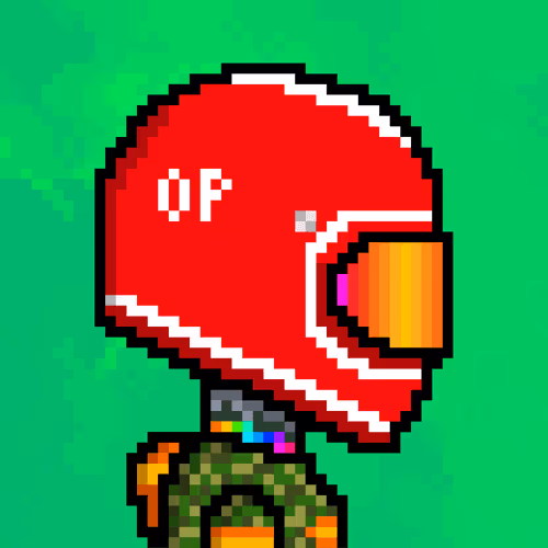 329665473965359834221475920467012823178682803625