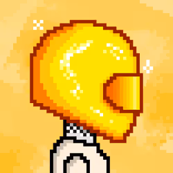 75789559988584871556822041050999656666974895250