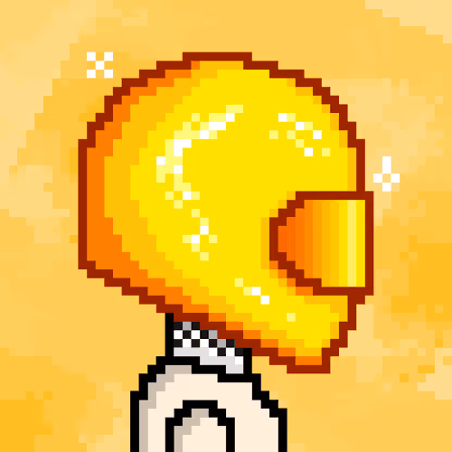 Item #75789559988584871556822041050999656666974895250 Media