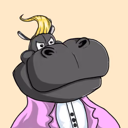 #370