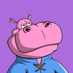 #249