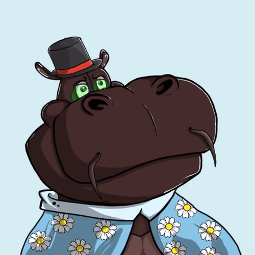 #283