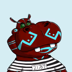 #49