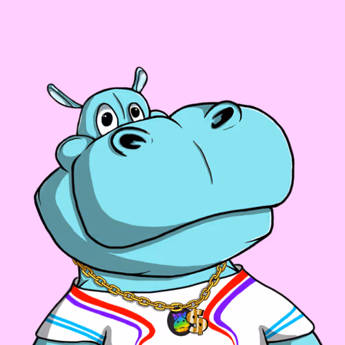 Thehippopool