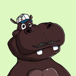 #157