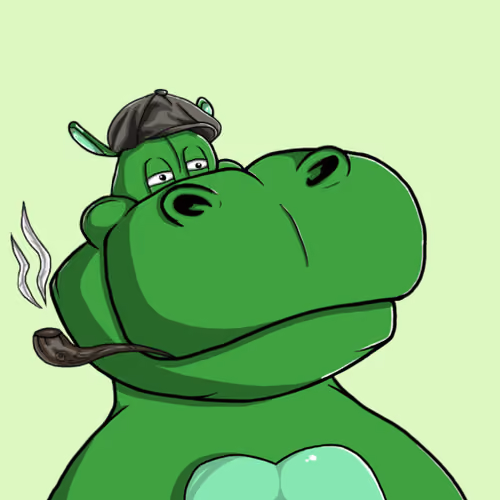 #622