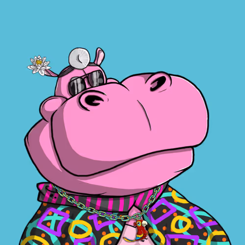 Thehippopool