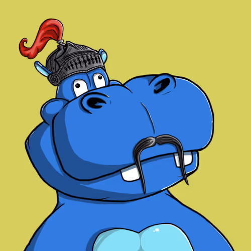Item #519 Media
