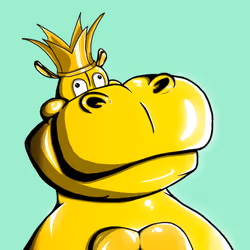 #331