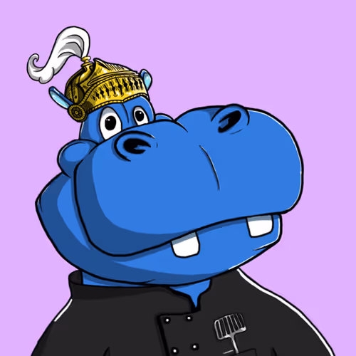 Thehippopool
