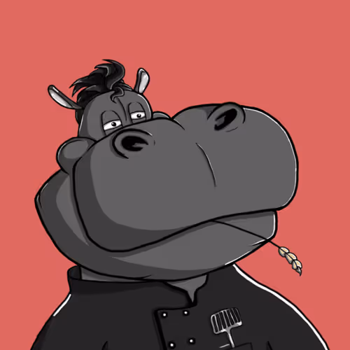 Thehippopool