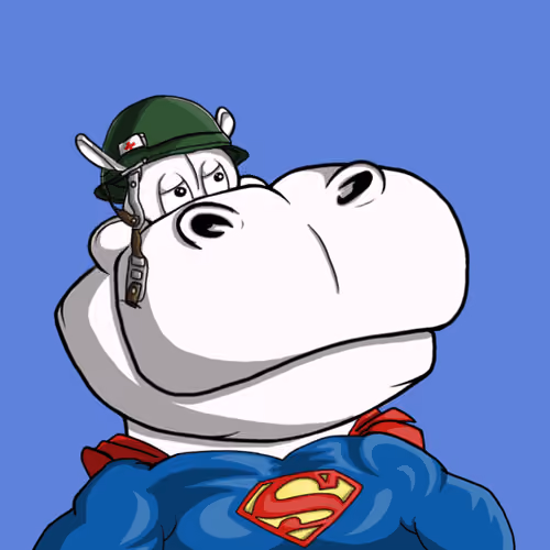 #210