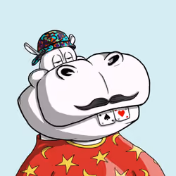 #219