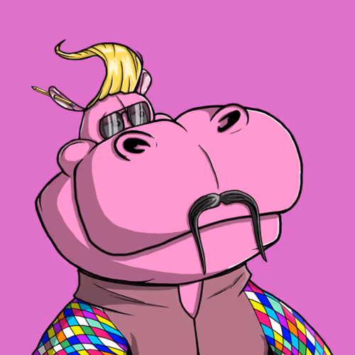 Thehippopool