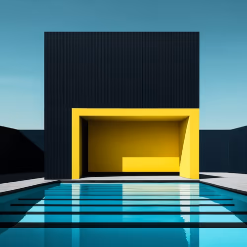 Minimalism Collection