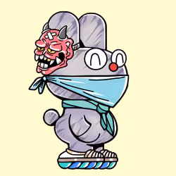 #977
