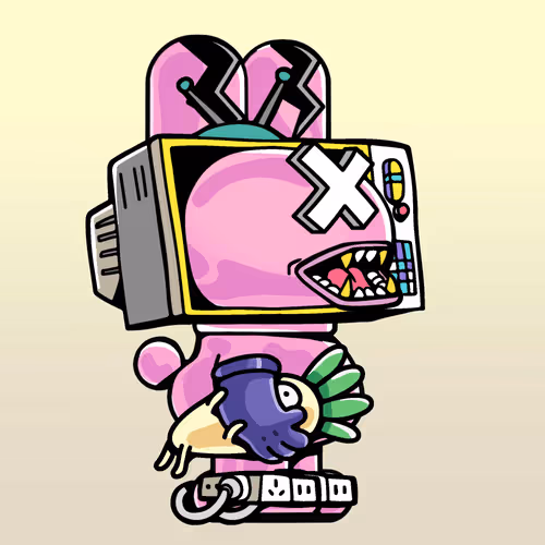Item #352 Media