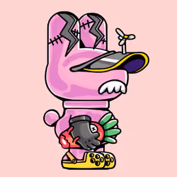#95