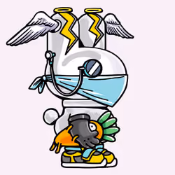 #379