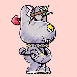 #380