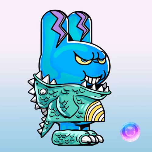 #930