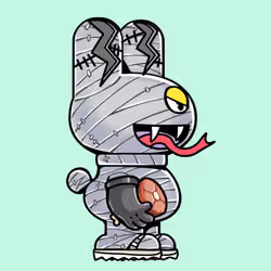 #61