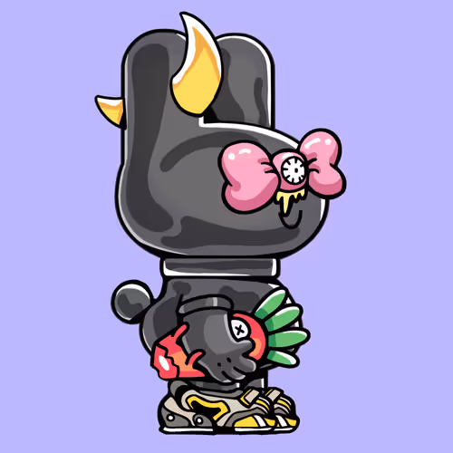 Item #1003 Media