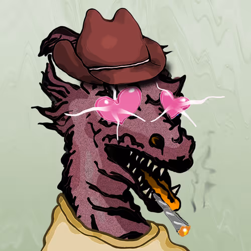 #29 Jizziarrur Champion Of The Skies