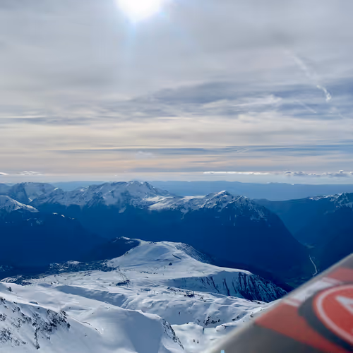 earth editions by pop7art