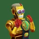 Sportsbot #6692