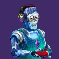 Sportsbot #7623
