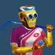 Sportsbot #8450