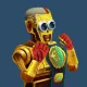 Sportsbot #1995