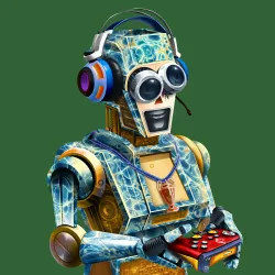 Sportsbot #6126