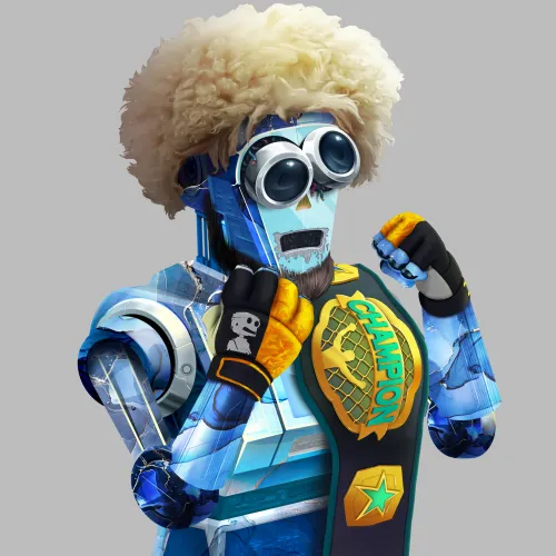 Sportsbots