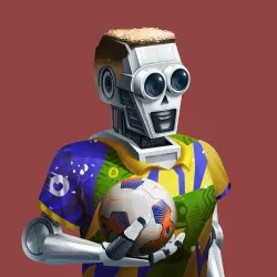 Sportsbot #2206