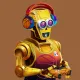 Sportsbot #7709