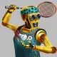 Sportsbot #7211