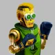 Sportsbot #1716