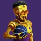 Sportsbot #3936