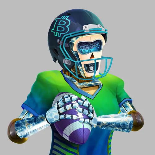 Sportsbot #7404