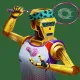 Sportsbot #5490
