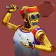 Sportsbot #2933