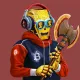 Sportsbot #5443