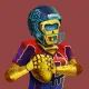 Sportsbot #8375