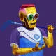 Sportsbot #3732