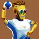 Sportsbot #4732