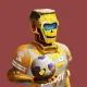 Sportsbot #9355