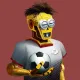 758